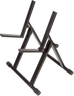 Produktbild Fender Amp Stand, large (E-Gitarre)