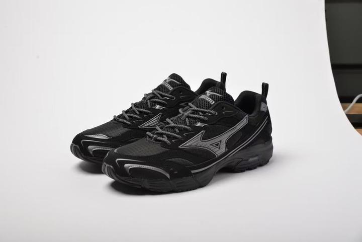 Actual product image Mizuno Mxr Tech (44)