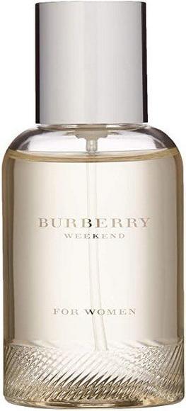 Image du produit Burberry Week-end (Eau de parfum, 30 ml)