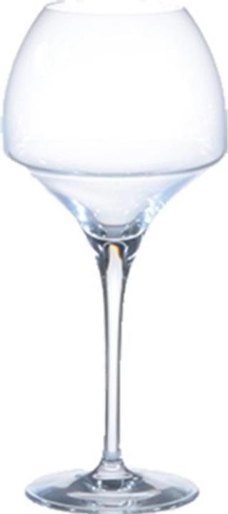 Immagine prodotto Chef & Sommelier Set di bicchieri Open Up 470 ml 6 pezzi (0.47 l, 6x)