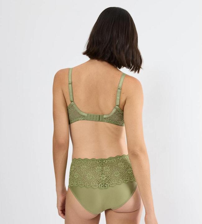 Produktbild Triumph Bügel-BH Red Label Amourette (Einzelpack, 75 E)