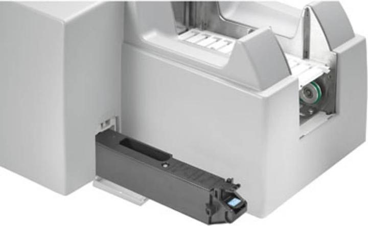 Produktbild Weidmüller Tintenauffangwanne f. PrintJet PRO 1024140000
