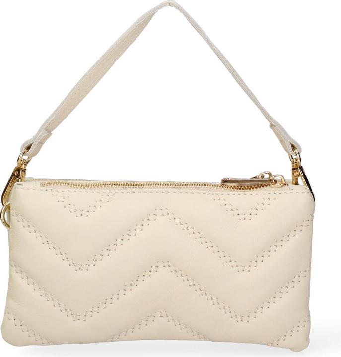 Immagine prodotto John Richmond Jr-W-1109Sa