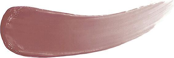 Image du produit Sisley Baume à lèvres Phyto (Stick de soin des lèvres, 3 ml)