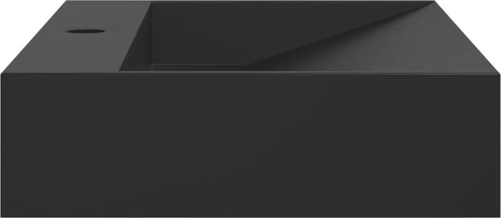 Produktbild VidaXL Leta (380 mm, 600 mm)