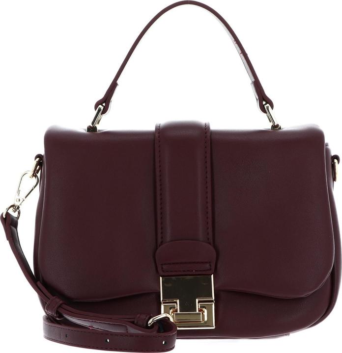 Produktbild Seidenfelt Dalarna Top Handle Bag