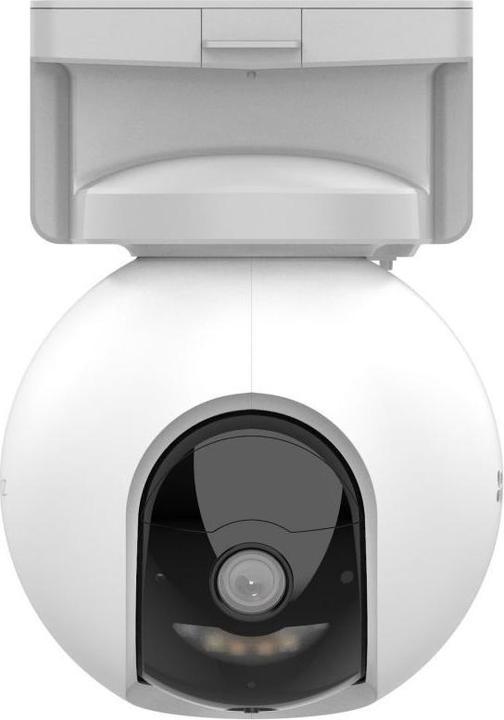 Immagine prodotto EZVIZ EB8 (2304 x 1296 Pixels)