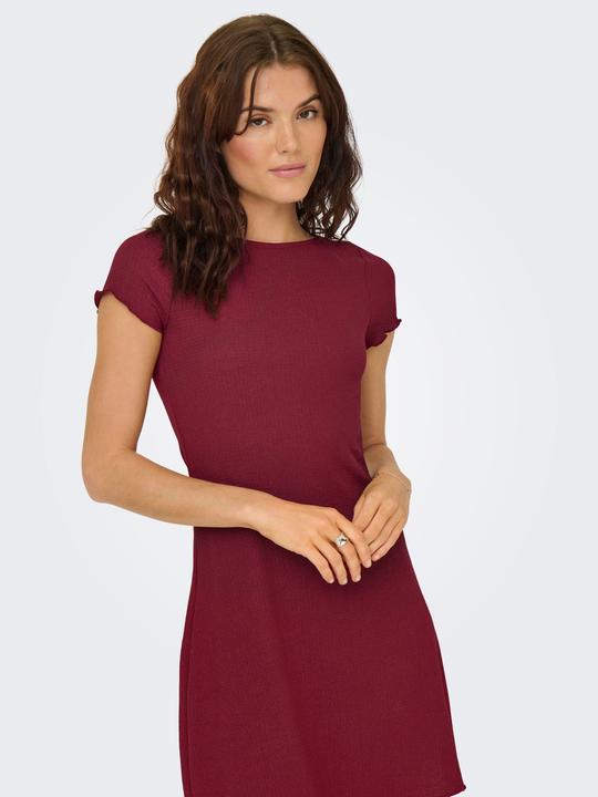 Produktbild Only ONL30 Kurzes Kleid Kleid (XL)