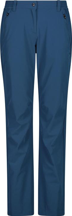 Produktbild CMP Campagnolo CMP Hose (M)