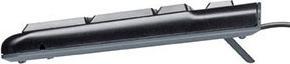 Immagine prodotto Logitech K120 (ESSERE, Cablato)