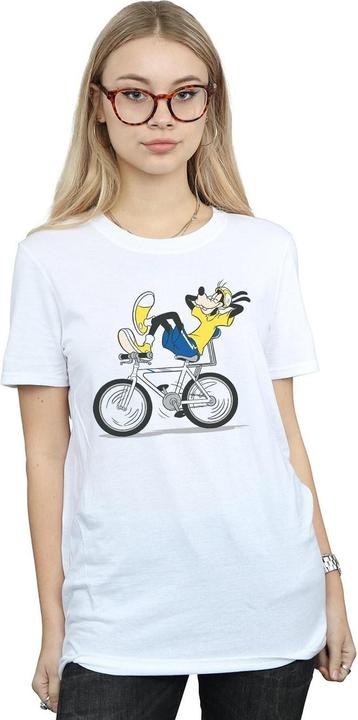 Produktbild Disney Goofy Tour De Goofy TShirt (M)