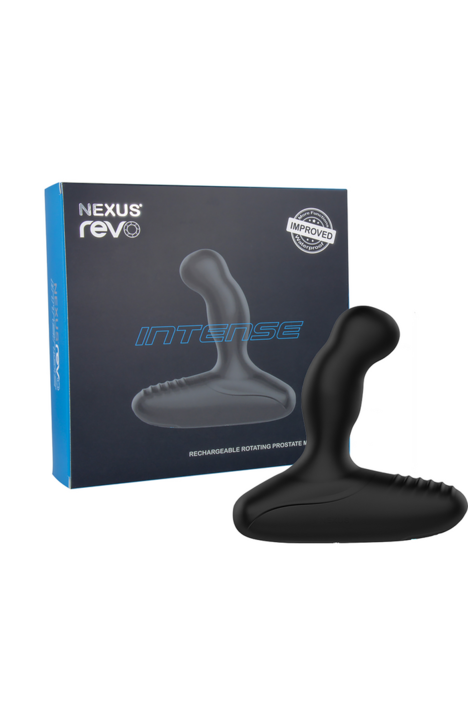Actual product image Nexus Revo Intense