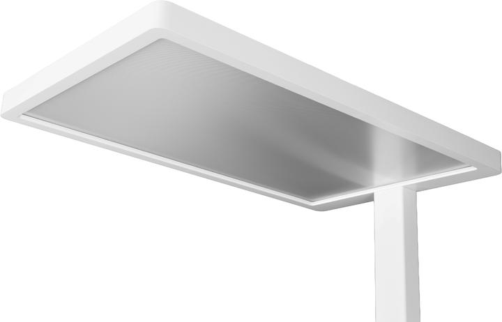 Produktbild Enovalite Up&Down