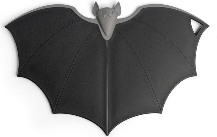 Produktbild Ototo Batty Schneidebrett