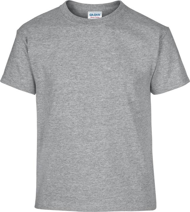 Grigio