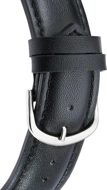 Image du produit Master Time MTGA-10690-60L (Montre analogique, 43 mm)