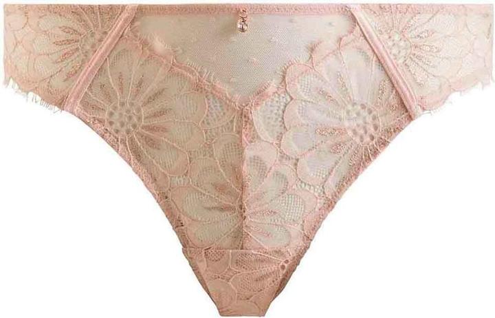 Produktbild Pomm'Poire Acquise (36)