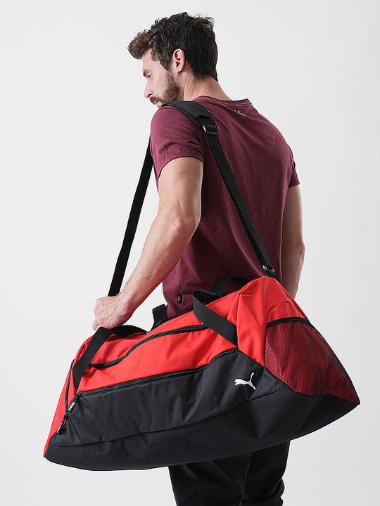 Produktbild Puma teamGOAL Teambag L (72 l)