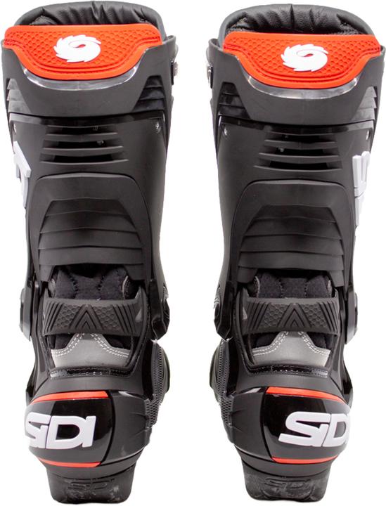 Produktbild Sidi Rex (Damen, Herren, 40)