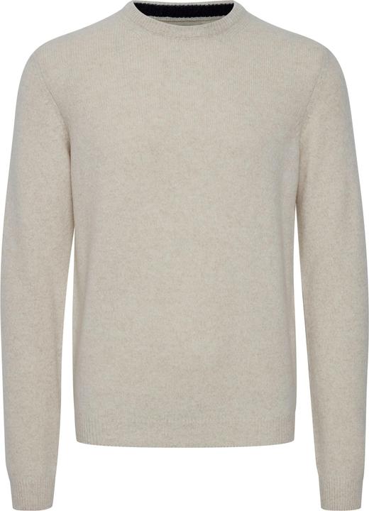 Light Sand Melange (1353041)