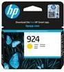 Image du produit HP 924 (Y)