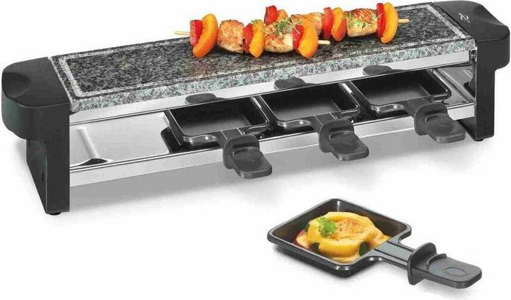 Image du produit Nouvel Quattro