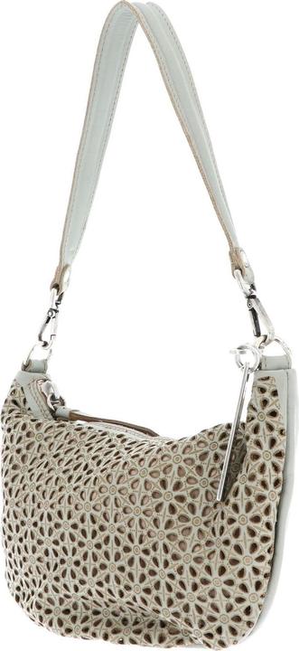 Immagine prodotto Caterina Lucchi Modena Gloria Shoulder Bag