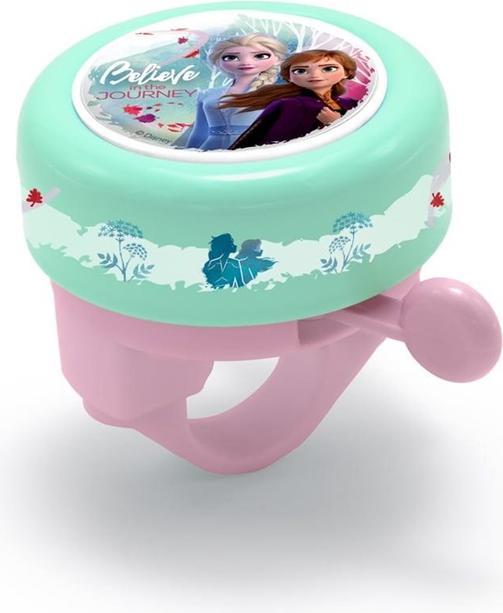 Produktbild Disney Frozen II