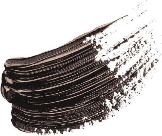 Produktbild IDUN Minerals Mascara Vatn Volume Brown 38°C - 9ml (Brown)
