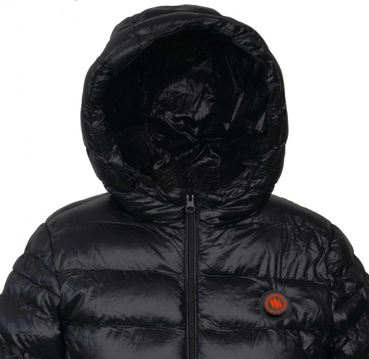 Immagine prodotto Glovii Gtfbl (L)