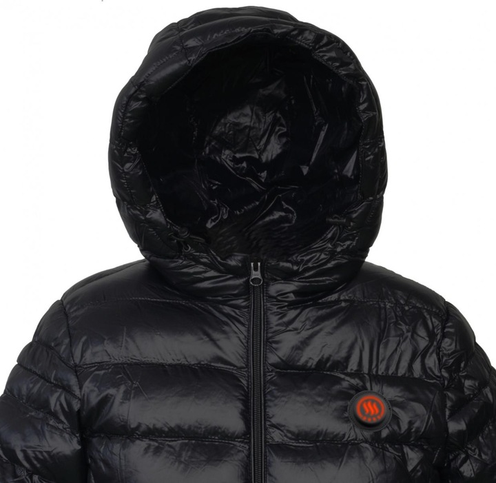 Produktbild Glovii Gtfbl (L)