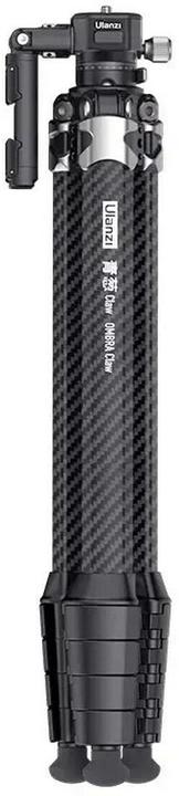 Image du produit Ulanzi TT08 (Métal)