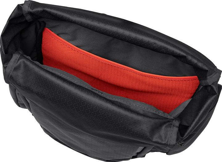 Produktbild Vaude Cyclist (27 l)