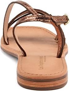 Image du produit LES 3261687 (39)