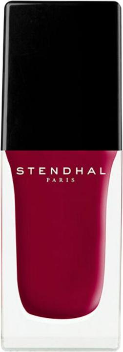 Produktbild Stendhal Nº 204 Tulipe Sauvage Nail Polish 8ml (Nº 204 Tulipe Sauvage, Farblack)