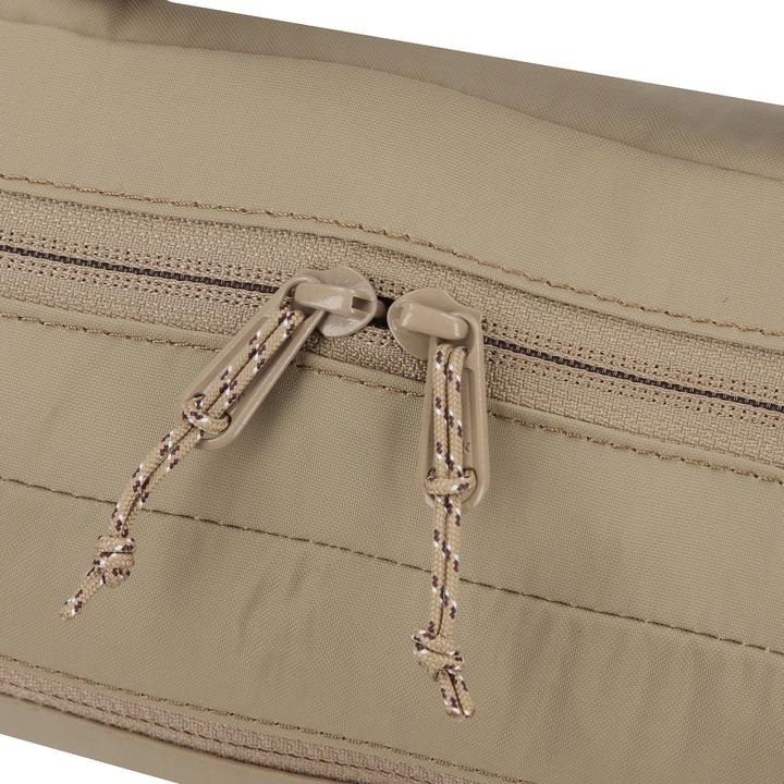 Produktbild Fjällräven High Coast