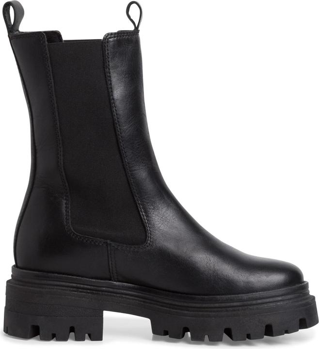 Image du produit Tamaris Bottes de Chelsea (42)