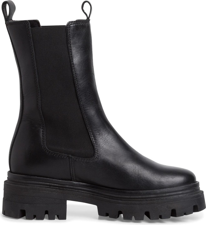 Produktbild Tamaris Chelsea Boot (37)