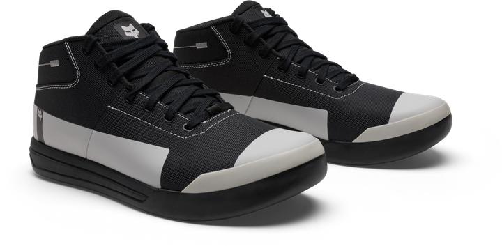 Produktbild Fox Union Canvas Mid Park Se (43)