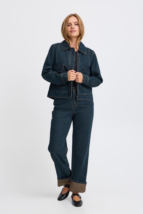 Produktbild Pulz Jeans Irina (28)