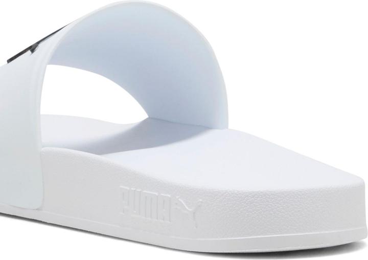Image du produit Puma Leadcat 2.0 Flex (37)
