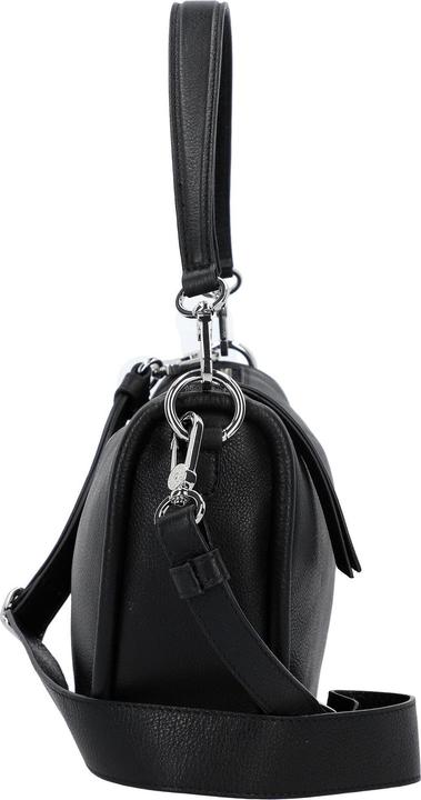 Immagine prodotto Abro Willow Schultertasche Leder 35 cm