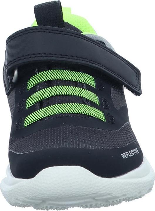Image du produit Vado Kid's Mike Low Boa GTX (41)