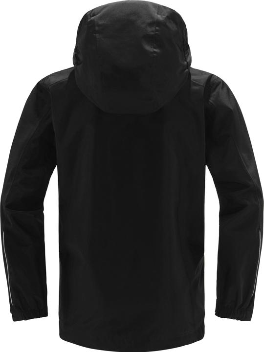 Actual product image Haglöfs Husk Jacket Junior (128)