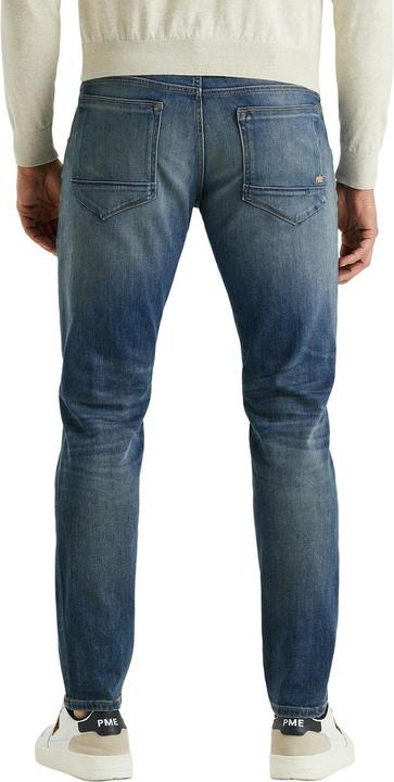 Produktbild Pme Legend Carior (34, 38)