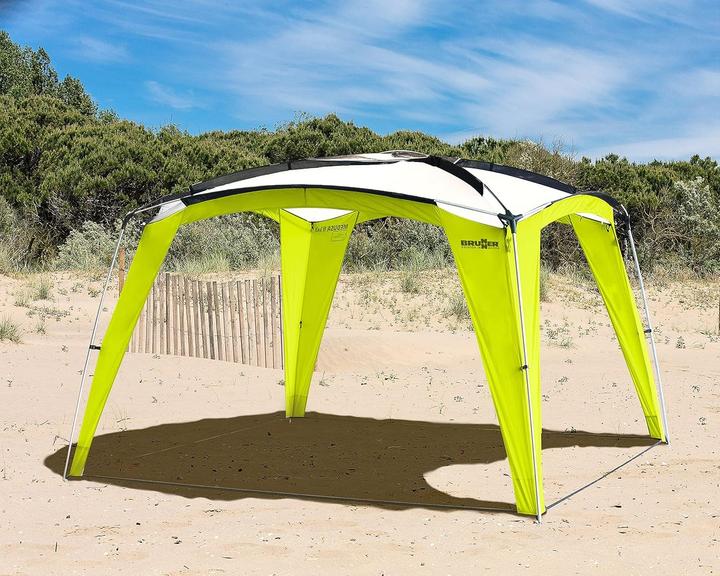 Produktbild Brunner Medusa II (300 cm, 300 cm)