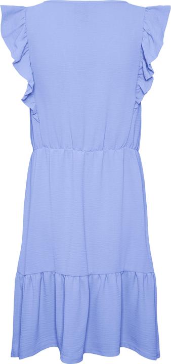 Produktbild Pieces PCARIANNA Minikleid (XL)