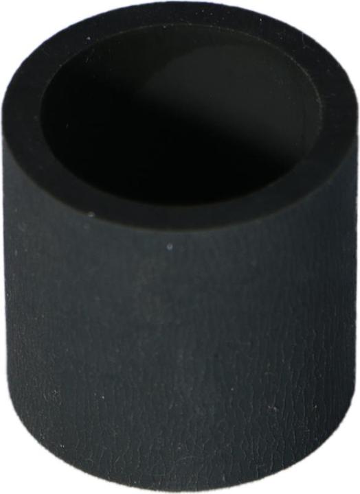 Immagine prodotto Samsung Pick up in gomma