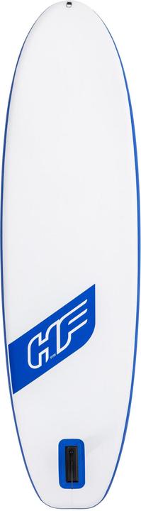 Produktbild Bestway Oceana (10')
