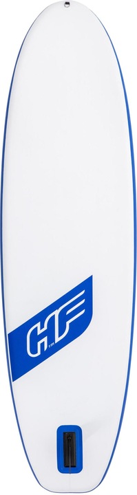 Actual product image Bestway Oceana (10')